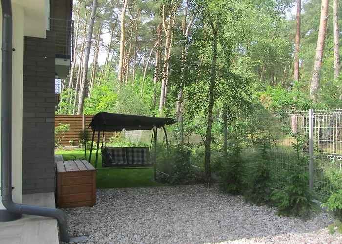 Amadea Σπίτι διακοπών *