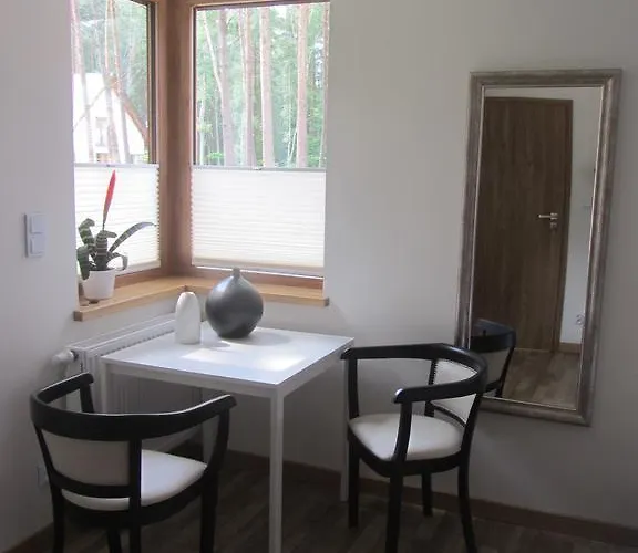 Amadea Σπίτι διακοπών